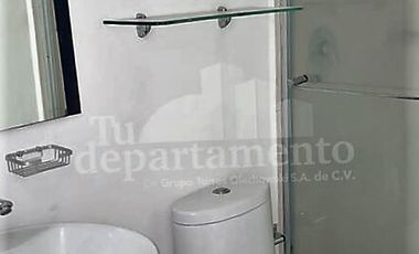 VENTA DE PENTHOUSE EN RESIDENCIAL NATURA