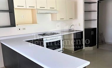 VENTA DE PENTHOUSE EN RESIDENCIAL NATURA