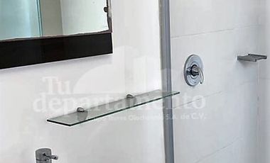 VENTA DE PENTHOUSE EN RESIDENCIAL NATURA