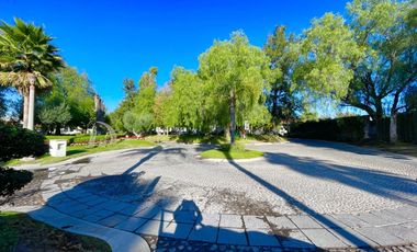 AL NORTE EN RANCHO SAN ANTONIO SUPER AMPLIA Y HERMOSA