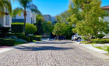 AL NORTE EN RANCHO SAN ANTONIO SUPER AMPLIA Y HERMOSA