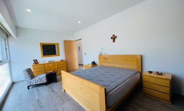 AL NORTE EN RANCHO SAN ANTONIO SUPER AMPLIA Y HERMOSA