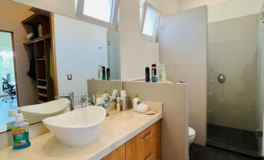 AL NORTE EN RANCHO SAN ANTONIO SUPER AMPLIA Y HERMOSA