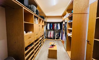 AL NORTE EN RANCHO SAN ANTONIO SUPER AMPLIA Y HERMOSA