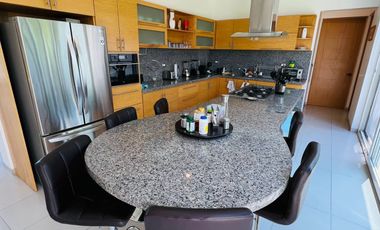 AL NORTE EN RANCHO SAN ANTONIO SUPER AMPLIA Y HERMOSA