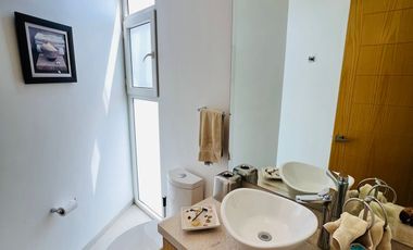 AL NORTE EN RANCHO SAN ANTONIO SUPER AMPLIA Y HERMOSA