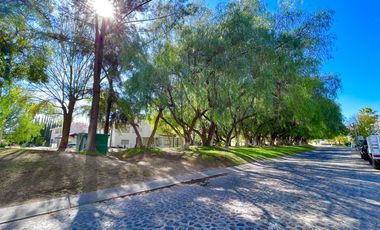 AL NORTE EN RANCHO SAN ANTONIO SUPER AMPLIA Y HERMOSA