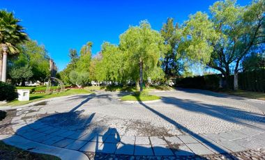 AL NORTE EN RANCHO SAN ANTONIO SUPER AMPLIA Y HERMOSA