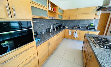 AL NORTE EN RANCHO SAN ANTONIO SUPER AMPLIA Y HERMOSA