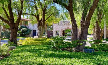 AL NORTE EN RANCHO SAN ANTONIO SUPER AMPLIA Y HERMOSA