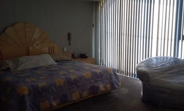 CASA EN VENTA EN LOMAS DE TECAMACHALCO