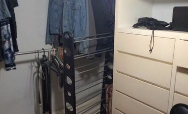 CASA EN VENTA EN LOMAS DE TECAMACHALCO