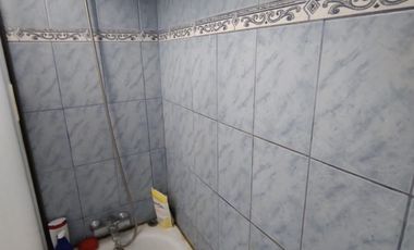 Casa en venta en MAIPÚ