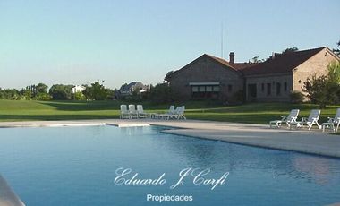 Casa - Los Pinguinos