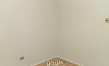Casa Ciudad Satelite ID: 40362r