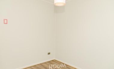 Casa Ciudad Satelite ID: 40362r