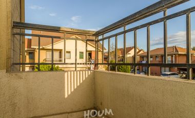 Casa Ciudad Satelite ID: 40362r