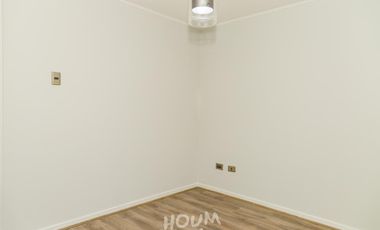 Casa Ciudad Satelite ID: 40362r
