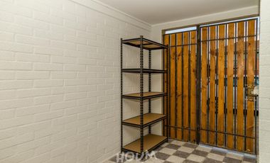 Casa Ciudad Satelite ID: 40362r