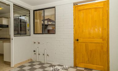 Casa Ciudad Satelite ID: 40362r