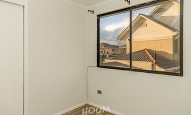 Casa Ciudad Satelite ID: 40362r