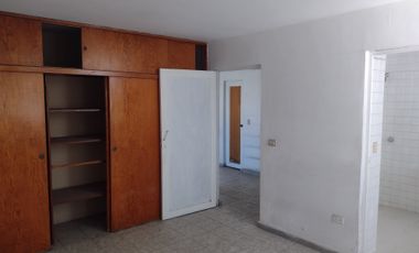 Venta Casa ideal para oficinas en colonia Moderna