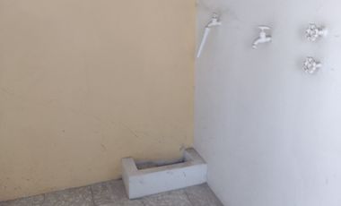 Venta Casa ideal para oficinas en colonia Moderna