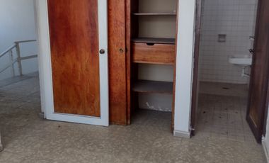 Venta Casa ideal para oficinas en colonia Moderna
