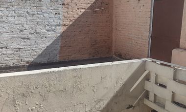 Venta Casa ideal para oficinas en colonia Moderna