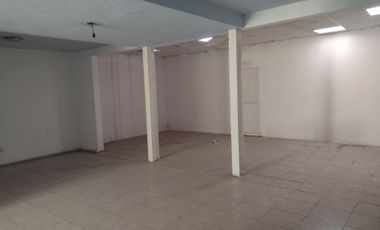 Venta Casa ideal para oficinas en colonia Moderna