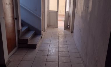 Venta Casa ideal para oficinas en colonia Moderna