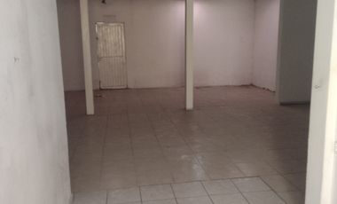 Venta Casa ideal para oficinas en colonia Moderna