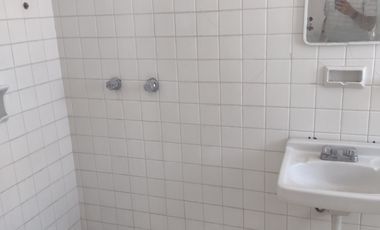Venta Casa ideal para oficinas en colonia Moderna
