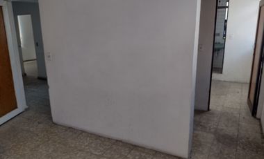Venta Casa ideal para oficinas en colonia Moderna