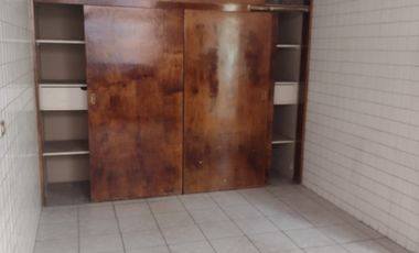 Venta Casa ideal para oficinas en colonia Moderna