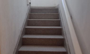 Venta Casa ideal para oficinas en colonia Moderna