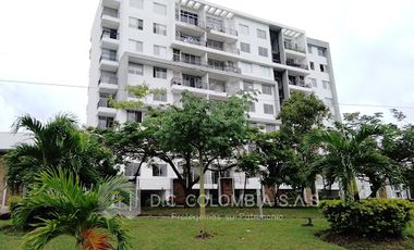 VENTA de APARTAMENTO en RICAURTE