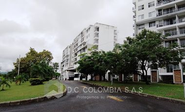VENTA de APARTAMENTO en RICAURTE