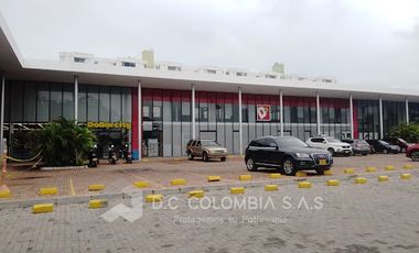VENTA de APARTAMENTO en RICAURTE