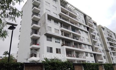 VENTA de APARTAMENTO en RICAURTE
