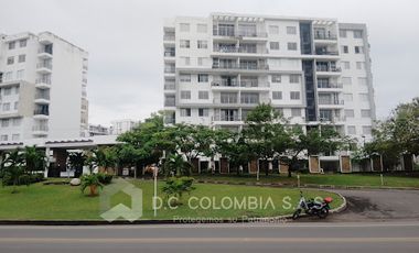 VENTA de APARTAMENTO en RICAURTE