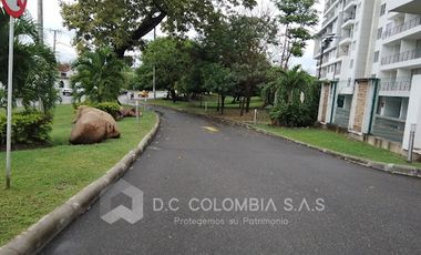 VENTA de APARTAMENTO en RICAURTE