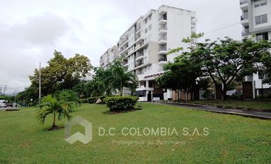 VENTA de APARTAMENTO en RICAURTE