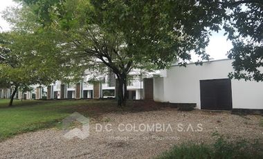 VENTA de APARTAMENTO en RICAURTE