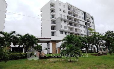 VENTA de APARTAMENTO en RICAURTE