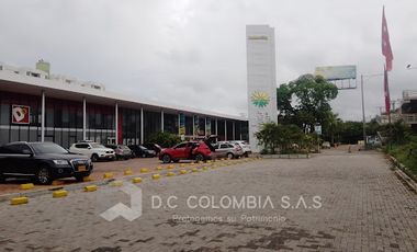 VENTA de APARTAMENTO en RICAURTE