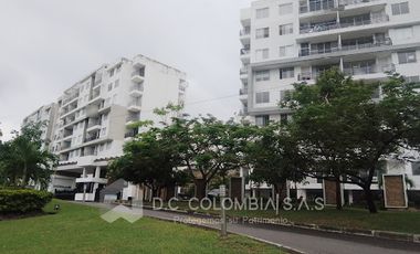 VENTA de APARTAMENTO en RICAURTE