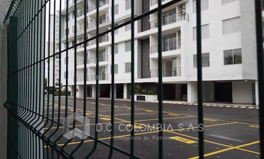 VENTA de APARTAMENTO en RICAURTE