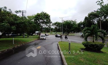 VENTA de APARTAMENTO en RICAURTE