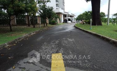 VENTA de APARTAMENTO en RICAURTE